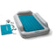 SlumberTot Inflatable Travel Bed