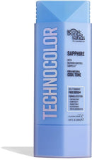 Bondi Sands: Technocolor Sapphire Self Tanning Face Serum (50ml)