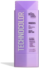 Bondi Sands: Technocolor Magenta Self Tanning Face Serum (50ml)