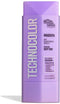 Bondi Sands: Technocolor Magenta Self Tanning Face Serum (50ml)