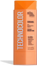 Bondi Sands: Technocolor Caramel Self Tanning Face Serum (50ml)