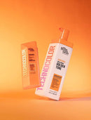 Bondi Sands: Technocolor Caramel Self Tanning Face Serum (50ml)