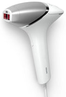 Philips: Lumea 8000 Series IPL (BRI946/00)