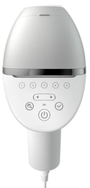 Philips: Lumea 8000 Series IPL (BRI946/00)