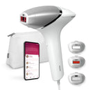 Philips: Lumea 8000 Series IPL (BRI946/00)