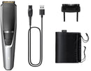 Philips: Beard Trimmer Series 3000 (BT3232/15)