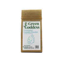 Green Goddess - Laundry Powder Concentrate Unscented (1kg)