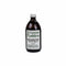 Green Goddess Liquid Castile Cleaning & Dish Soap - Hemp & Eucalyptus (500ml)