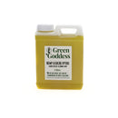 Green Goddess - Hemp & Eucalyptus Liquid Castile Cleaning & Dish Wash (1L)