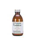 Green Goddess - Multipurpose Concentrate Spray Cleaner Citrus (200ml)