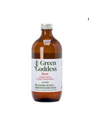 Green Goddess - Multipurpose Concentrate Rose (500ml)