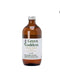 Green Goddess - Mould Magic Mould Inhibitor Concentrate (500ml)