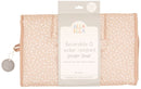 All4Ella: Pram Liner - Beige Dots