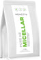 Reactiv Pure NZ Micellar Protein Powder (1.11kg)