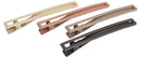 Mae: Alligator Clips - Neutral (Pack of 4)