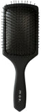 Mae: Essential Paddle Brush