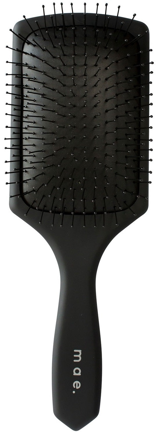 Mae: Essential Paddle Brush