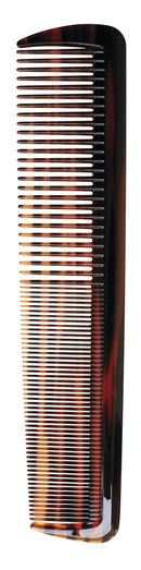 Mae: Comb Pack - Shell (Set of 4)