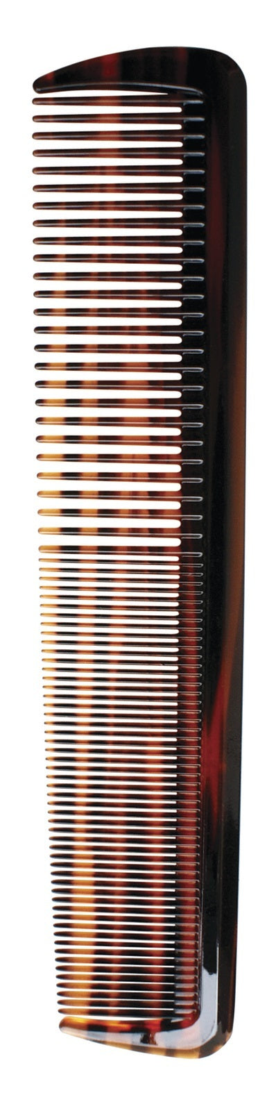 Mae: Dressing Comb - Shell