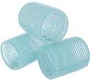 Mae: Velcro Rollers - Jumbo (Pack of 3)