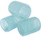 Mae: Velcro Rollers - Jumbo (Pack of 3)