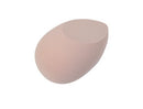 Simply Essential: Angled Blending Sponge