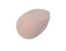 Simply Essential: Angled Blending Sponge