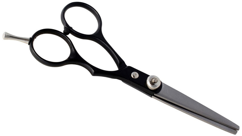 Simply Essential: Hair Cutting Scissors