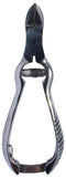 Simply Essential: Heavy Duty Barrel Chiropody Pliers