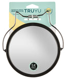 TRUYU: Magnifying Mirror 5x Magnification