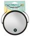 TRUYU: Magnifying Mirror 5x Magnification