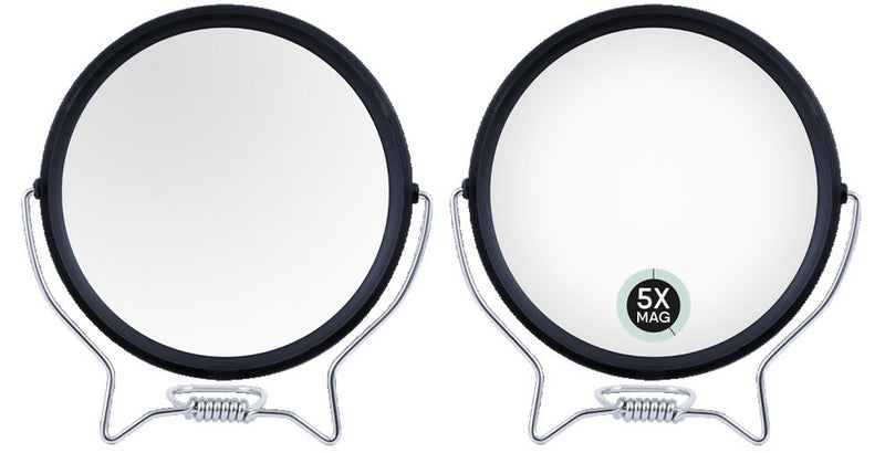 TRUYU: Magnifying Mirror 5x Magnification