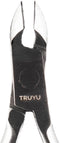 TRUYU: Cuticle Nipper