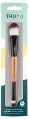 TRUYU: Foundation & Concealer Brush