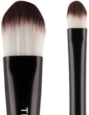 TRUYU: Foundation & Concealer Brush