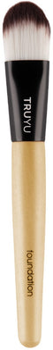 TRUYU: Foundation Brush