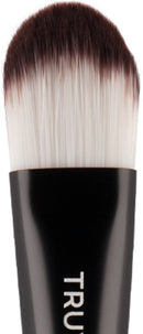 TRUYU: Foundation Brush