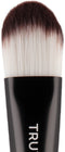 TRUYU: Foundation Brush