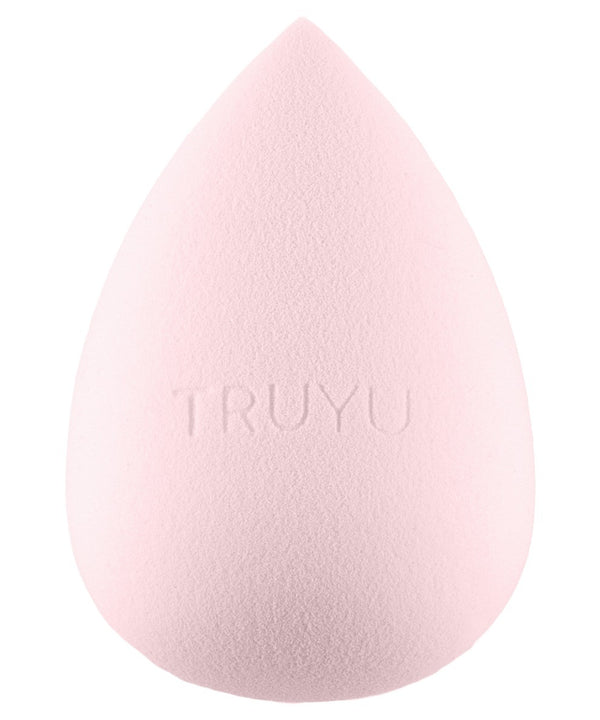 TRUYU: Deluxe Blending Sponge