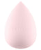 TRUYU: Deluxe Blending Sponge