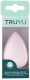 TRUYU: Deluxe Blending Sponge