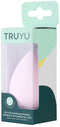 TRUYU: Deluxe Blending Sponge