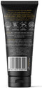 Skinnies: Conquer Sports Sunscreen SPF50+ (100ml)