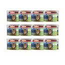 Feline Natural: Canned Cat Food, Chicken & Lamb 170g (12 pack)