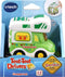 VTech: Toot Toot Drivers - Campervan