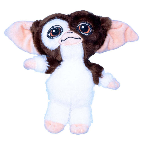 Gremlins - Gizmo Dog Toy