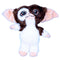 Gremlins - Gizmo Dog Toy