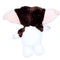 Gremlins - Gizmo Dog Toy