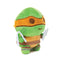 Teenage Mutant Ninja Turtles - Michelangelo Dog Toy