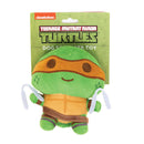 Teenage Mutant Ninja Turtles - Michelangelo Dog Toy